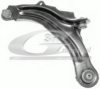 RENAU 8200298454 Track Control Arm